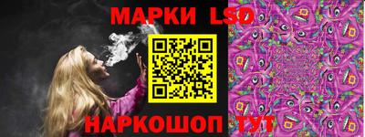 MDMA Premium VHQ Пушкино